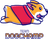 Team DogChamp
