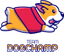 Team DogChamp