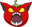 Hellbear Smashers
