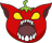 Hellbear Smashers