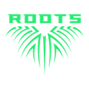 Roots Gaming