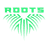 Roots Gaming