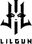 Lilgun