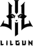 Lilgun