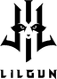 Lilgun