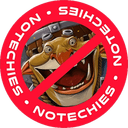 NT
