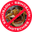 No Techies