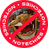No Techies
