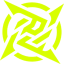 YN