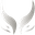 Xtreme Gaming