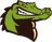 Crocodile