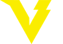 VLX