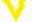 VELOX