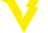 VELOX