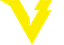 VELOX