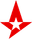 Astralis Talent