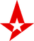 Astralis Talent