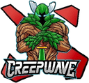 Crpwve