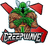 Creepwave