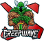 Creepwave