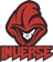 Inverse