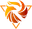 Rebirth Esports