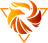 Rebirth Esports
