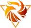 Rebirth Esports