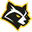 Procyon Gaming
