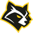 Procyon Gaming