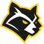 Procyon Gaming
