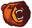 Bears