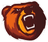 Bears