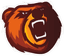 Bears