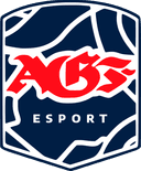 AGF Esports Academy
