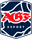 AGF Esports Academy