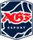 AGF Esports Academy