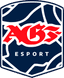 AGF Esports Academy