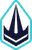 Trident