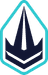 Trident