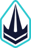 Trident