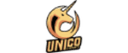 UNICO Esports