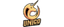 UNICO Esports