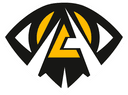 AE