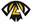 Anonymo