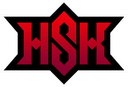 HeadShotKings