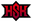 HeadShotKings