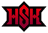 HeadShotKings