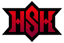 HeadShotKings