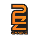 2ez Gaming